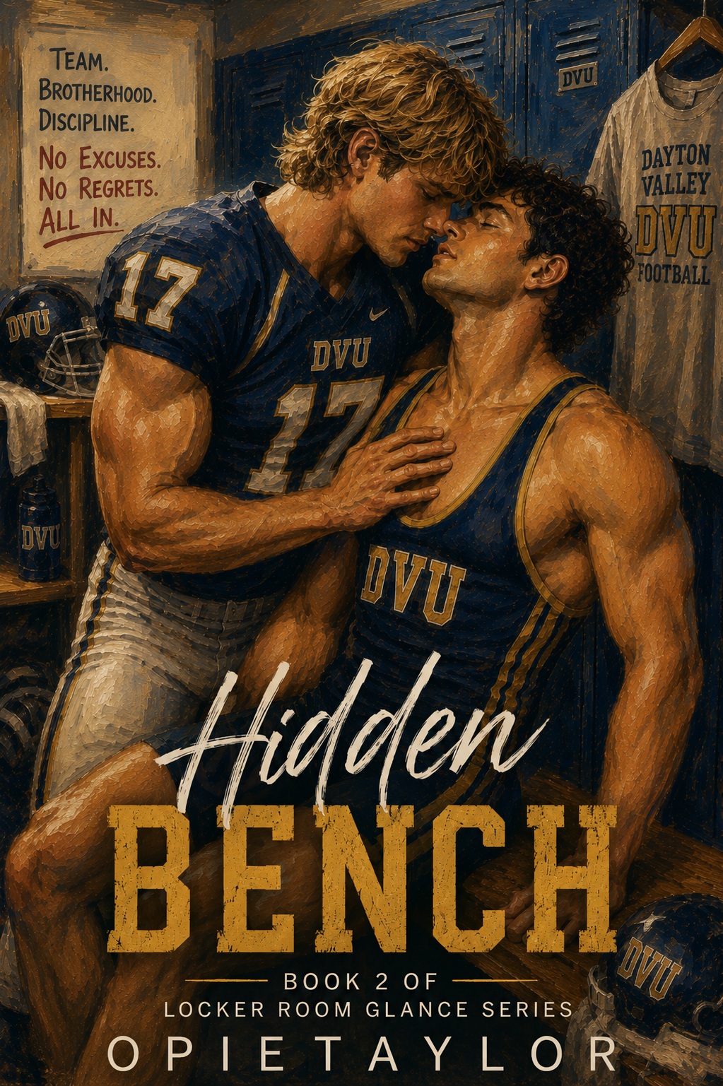 Book 2 cover
